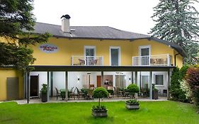 Gästehaus Wrann